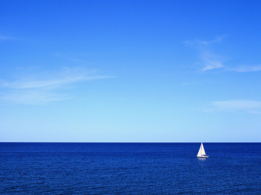 152607 (a): :1600x1200